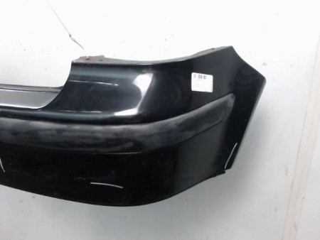 PARE-CHOC ARRIER VOLKSWAGEN GOLF