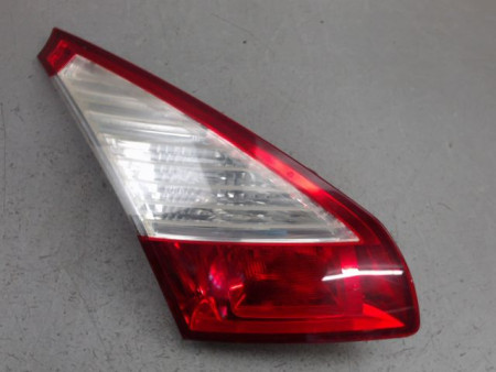 FEU ARRIERE INTERIEUR GAUCHE RENAULT MEGANE
