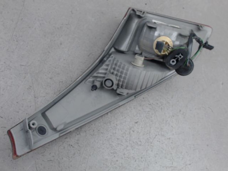FEU ARRIERE INTERIEUR GAUCHE RENAULT MEGANE