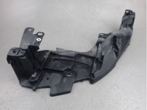 SUPPORT PARE-CHOC AVG RENAULT MEGANE