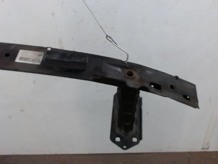 RENFORT PARE-CHOC AVANT B.M.W. SERIE 1