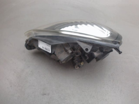 PHARE DROIT RENAULT CLIO