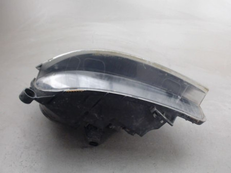 PHARE DROIT RENAULT CLIO