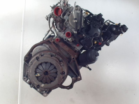 MOTEUR ESSENCE FIAT 500 0.9 