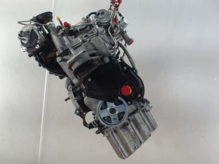 MOTEUR ESSENCE FIAT 500 0.9 