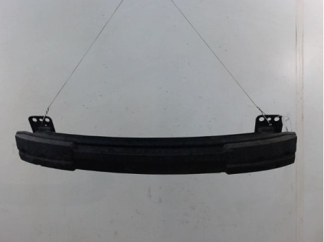 RENFORT PARE-CHOC AVANT FIAT 500