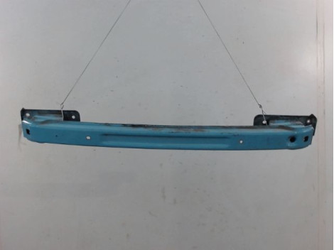 RENFORT PARE-CHOC ARRIERE  FIAT 500
