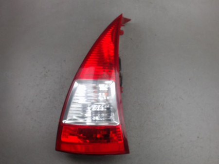 FEU ARRIERE DROIT CITROEN C3