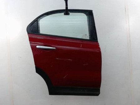 PORTE ARRIERE DROIT FIAT 500X