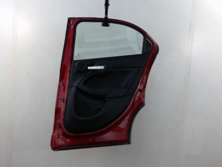 PORTE ARRIERE DROIT FIAT 500X