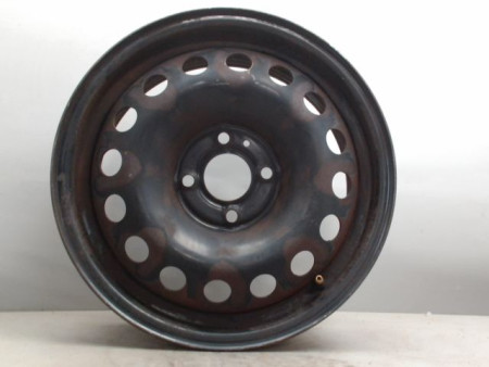 JANTE TOLE RENAULT CLIO