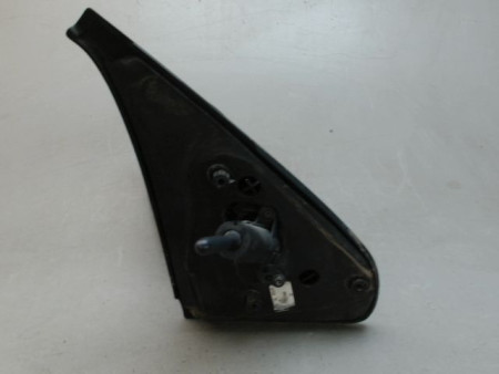 RETROVISEUR EXTERIEUR GAUCHE RENAULT CLIO