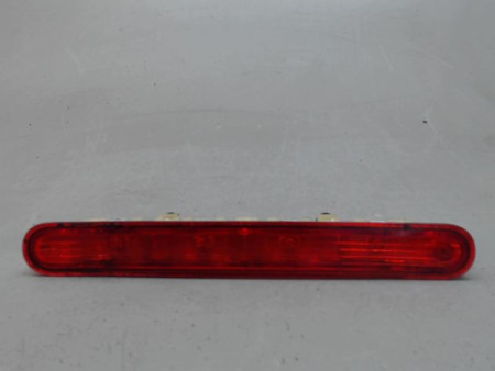 FEUX STOP SUPPLEMENTAIRE PEUGEOT 207