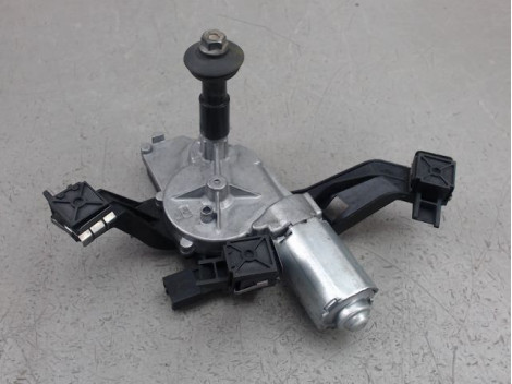 MECANISME ESSUIE-GLACE ARRIERE PEUGEOT 207