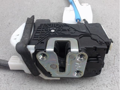 SYSTEME CONDAMNATION AVANT GAUCHE HYUNDAI IX35