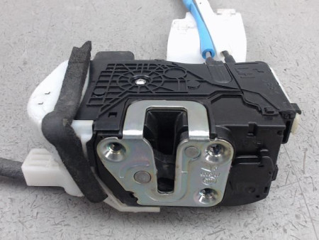 SYSTEME CONDAMNATION AVANT GAUCHE HYUNDAI IX35