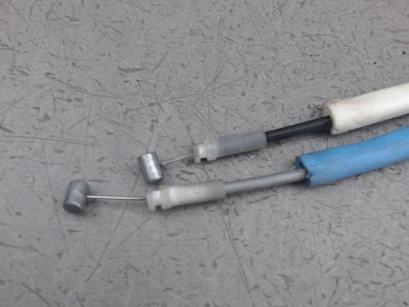 SYSTEME CONDAMNATION AVANT GAUCHE HYUNDAI IX35