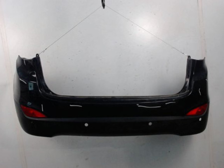 PARE-CHOC ARRIER HYUNDAI IX35