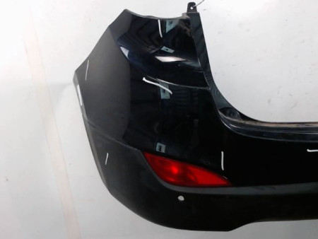 PARE-CHOC ARRIER HYUNDAI IX35