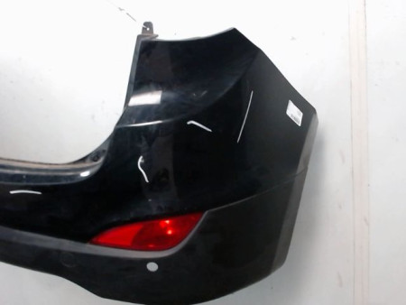 PARE-CHOC ARRIER HYUNDAI IX35