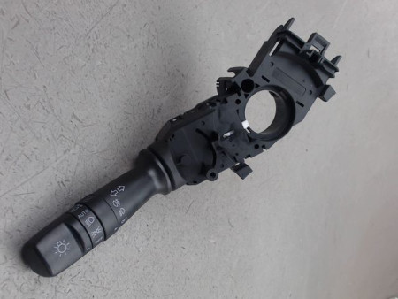 COMMANDE CLIGNOTANT HYUNDAI IX35