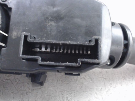 COMMANDE CLIGNOTANT HYUNDAI IX35