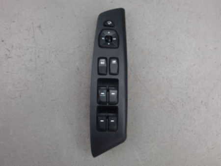 COMMANDE LEVE-GLACE PORTE AVG HYUNDAI IX35