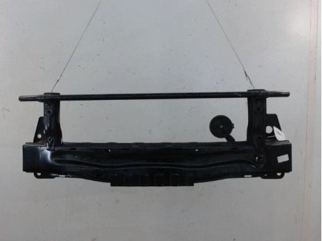 RENFORT PARE-CHOC AVANT HYUNDAI I10