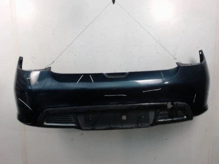 PARE-CHOC ARRIER PEUGEOT 308