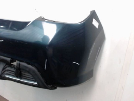 PARE-CHOC ARRIER PEUGEOT 308