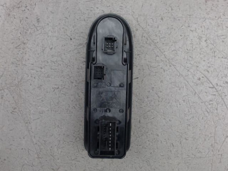 COMMANDE LEVE-GLACE PORTE AVG PEUGEOT 308
