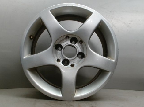 JANTE ALUMINIUM PEUGEOT 406