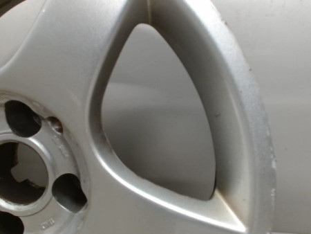 JANTE ALUMINIUM PEUGEOT 406