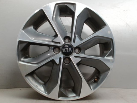 JANTE ALUMINIUM KIA STONIC