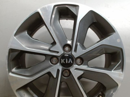 JANTE ALUMINIUM KIA STONIC