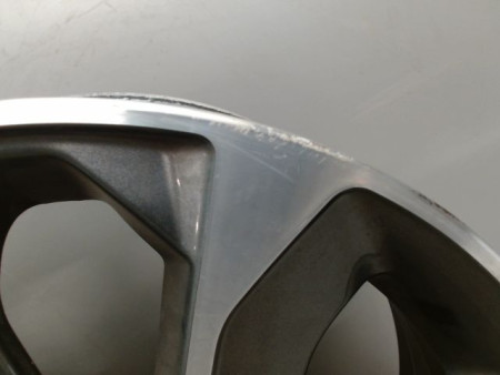JANTE ALUMINIUM KIA STONIC