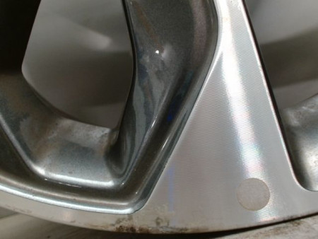 JANTE ALUMINIUM KIA STONIC