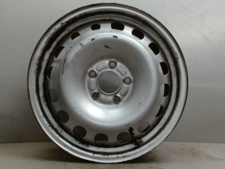 JANTE TOLE FORD T.CONNECT