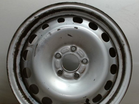 JANTE TOLE FORD T.CONNECT