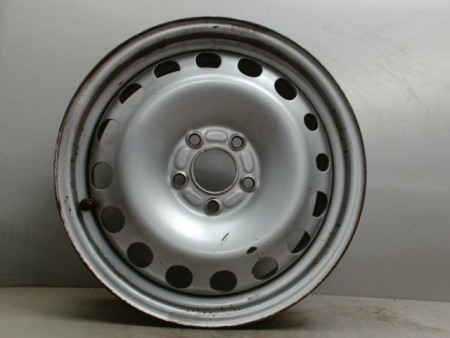 JANTE TOLE FORD T.CONNECT