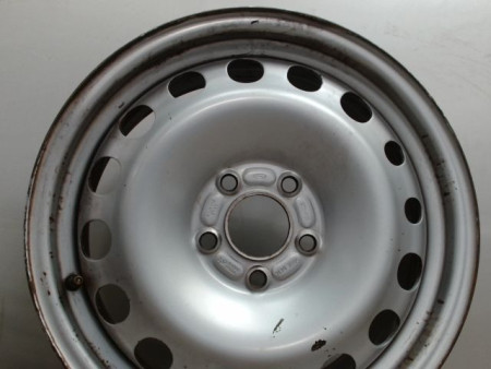 JANTE TOLE FORD T.CONNECT
