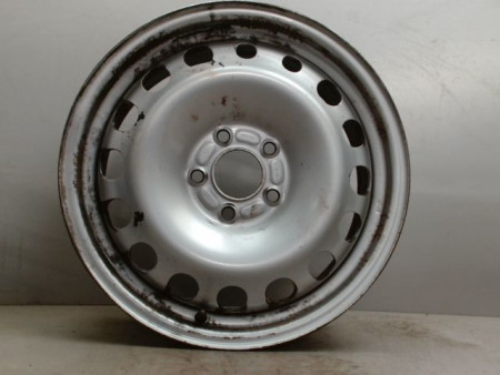 JANTE TOLE FORD T.CONNECT