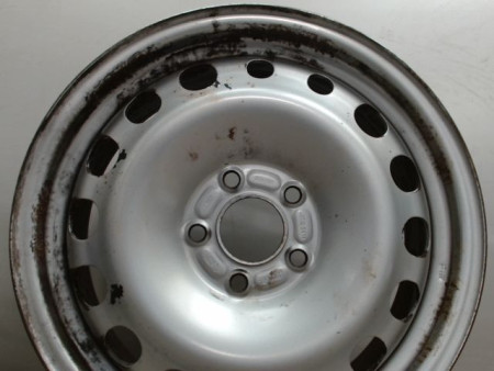 JANTE TOLE FORD T.CONNECT