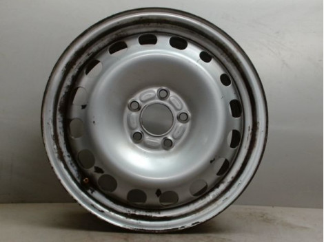 JANTE TOLE FORD T.CONNECT