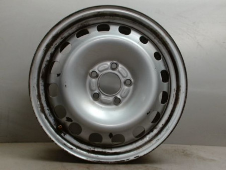 JANTE TOLE FORD T.CONNECT