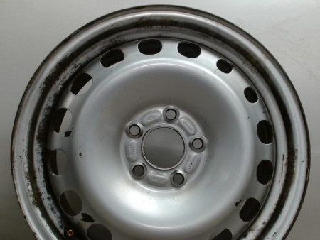 JANTE TOLE FORD T.CONNECT