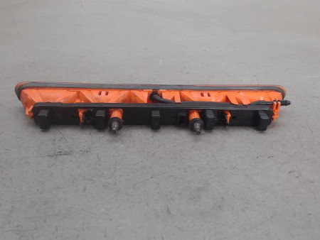 FEUX STOP SUPPLEMENTAIRE PEUGEOT 206