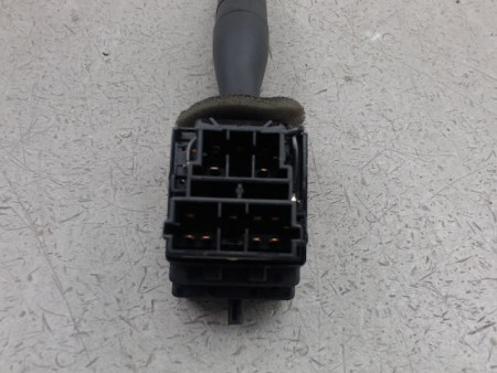 COMMANDE CLIGNOTANT CITROEN SAXO