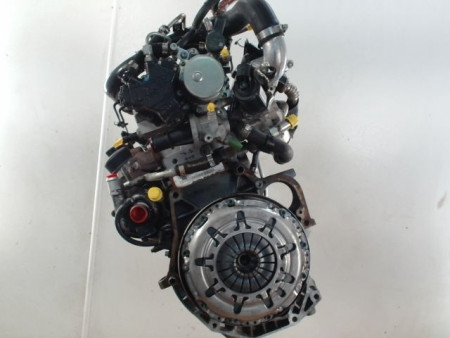 MOTEUR DIESEL SUZUKI SPLASH 1.3 CDTI 