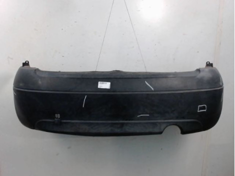 PARE-CHOC ARRIER CITROEN C3